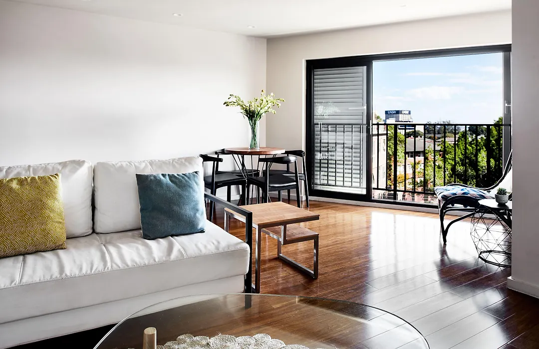 Veriu Randwick-1