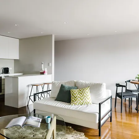 Veriu Randwick-2